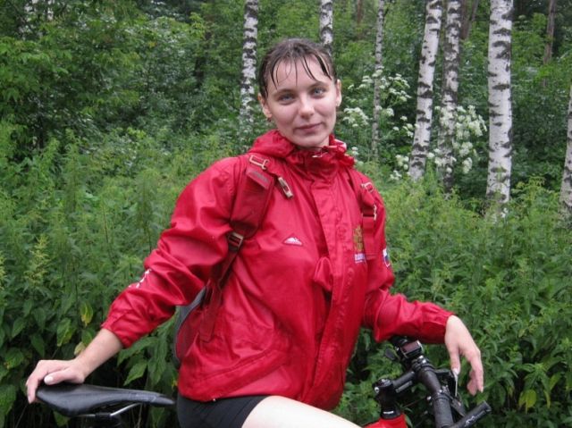 88364_y_ab112d6e.jpg